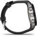 Смарт-часы Garmin MARQ Athlete Modern Tool Watch 956275 фото 7