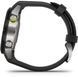 Смарт-часы Garmin MARQ Athlete Modern Tool Watch 956275 фото 5
