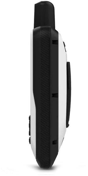 GPS-навігатор Garmin GPSMAP 86s 1250041 фото