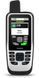 GPS-навігатор Garmin GPSMAP 86s 1250041 фото 5