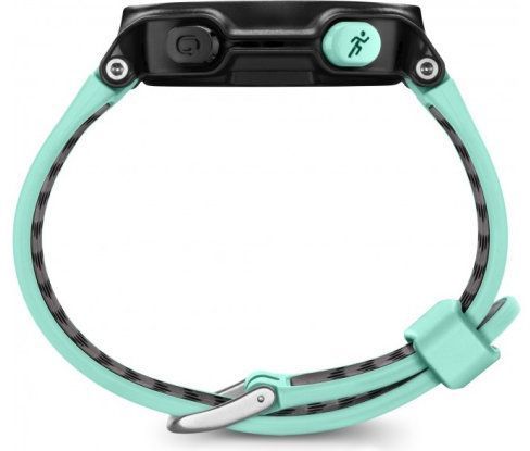 Смарт-часы Garmin Forerunner 235, Frost Blue 563414 фото