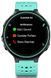Смарт-часы Garmin Forerunner 235, Frost Blue 563414 фото 3