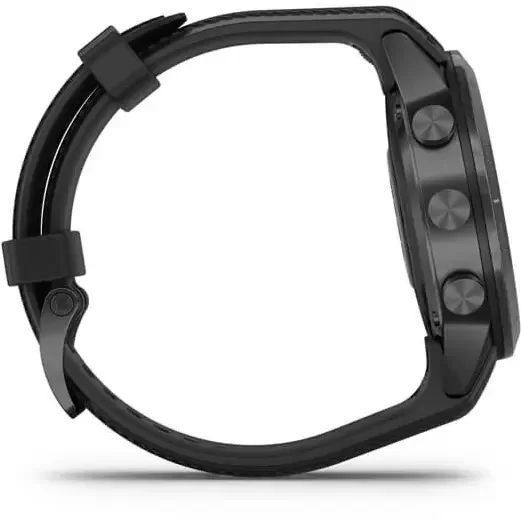 Смарт-часы Garmin MARQ Athlete Performance Edition 815730 фото