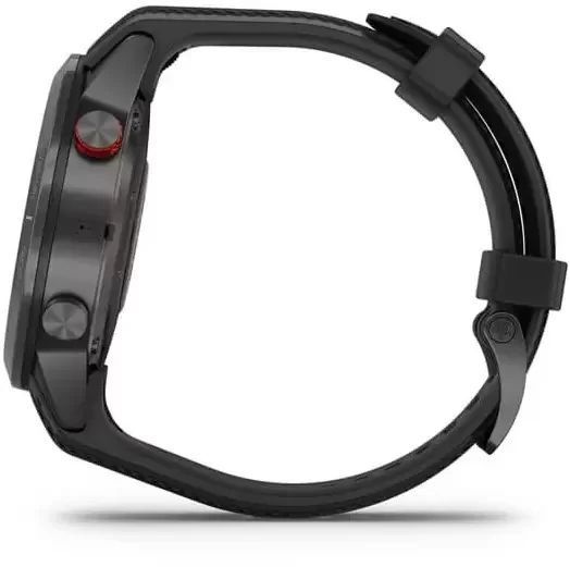 Смарт-часы Garmin MARQ Athlete Performance Edition 815730 фото