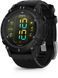 Смарт-годинник Garmin Descent G2 Black with Black Band 1418565 фото 1