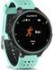 Смарт-часы Garmin Forerunner 235, Frost Blue 563414 фото 4