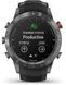 Смарт-часы Garmin MARQ Athlete Performance Edition 815730 фото 8
