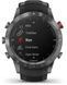 Смарт-часы Garmin MARQ Athlete Performance Edition 815730 фото 9
