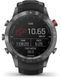 Смарт-часы Garmin MARQ Athlete Performance Edition 815730 фото 5