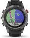 Смарт-часы Garmin MARQ Athlete Performance Edition 815730 фото 4