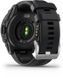 Смарт-годинник Garmin Descent G2 Black with Black Band 1418565 фото 5