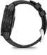 Смарт-годинник Garmin Descent G2 Black with Black Band 1418565 фото 13