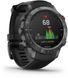 Смарт-часы Garmin MARQ Athlete Performance Edition 815730 фото 2