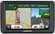 GPS-навигатор Garmin Nuvi 2595LMT 90847 фото 3