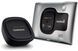 GPS-навигатор Garmin Nuvi 3597LMT НавЛюкс 223706 фото 4