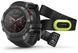 Смарт-часы Garmin MARQ Athlete Performance Edition 815730 фото 1