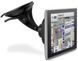 GPS-навигатор Garmin Nuvi 3597LMT НавЛюкс 223706 фото 1