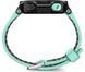 Смарт-часы Garmin Forerunner 235, Frost Blue 563414 фото 2