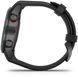 Смарт-часы Garmin MARQ Athlete Performance Edition 815730 фото 3
