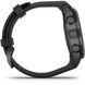 Смарт-часы Garmin MARQ Athlete Performance Edition 815730 фото 6