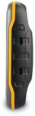 GPS-навігатор Garmin Montana 600 225504 фото