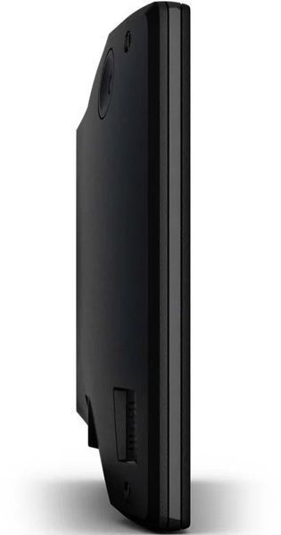 GPS-навигатор Garmin DriveSmart 76 MT-S EU with Amazon Alexa 1310437 фото