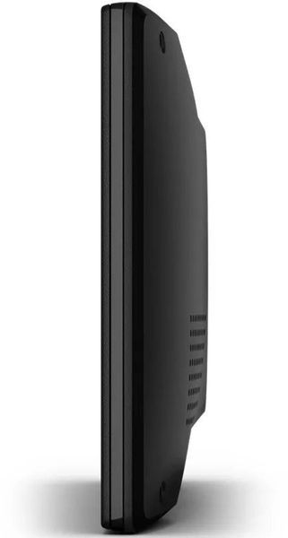 GPS-навигатор Garmin DriveSmart 76 MT-S EU with Amazon Alexa 1310437 фото