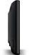GPS-навигатор Garmin DriveSmart 76 MT-S EU with Amazon Alexa 1310437 фото 2