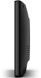 GPS-навигатор Garmin DriveSmart 76 MT-S EU with Amazon Alexa 1310437 фото 3