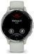 Смарт-часы Garmin Venu 3S Silver Stainless Steel Bezel with Sage Grey Case and Silicone Band 1171375 фото 7