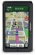 GPS-навигатор Garmin Nuvi 2595LMT Украина + Европа 2015 90848 фото 4
