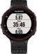 Смарт-годинник Garmin Forerunner 235, Marsala 563413 фото 5