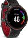 Смарт-годинник Garmin Forerunner 235, Marsala 563413 фото 3