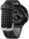 Смарт-годинник Garmin Forerunner 235, Marsala 563413 фото 7