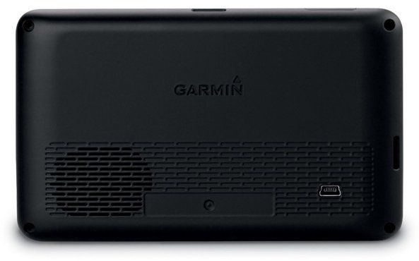 GPS-навигатор Garmin Nuvi 2595LMT Украина + Европа 2015 90848 фото