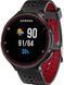 Смарт-годинник Garmin Forerunner 235, Marsala 563413 фото 1