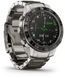 Смарт-годинник Garmin MARQ Aviator 815724 фото 7