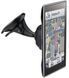 GPS-навігатор Garmin Nuvi 3597LMT Україна + Європа 2015 (Refurbished) 98300 фото 4