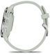 Смарт-часы Garmin Venu 3S Silver Stainless Steel Bezel with Sage Grey Case and Silicone Band 1171375 фото 8