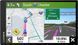 GPS-навигатор Garmin DriveSmart 76 MT-S EU with Amazon Alexa 1310437 фото 1