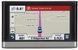 GPS-навігатор Garmin Nuvi 2457 НавЛюкс 225351 фото 1
