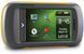 GPS-навігатор Garmin Montana 600 225504 фото 8