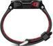 Смарт-годинник Garmin Forerunner 235, Marsala 563413 фото 6
