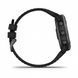 Смарт-часы Garmin Fenix 6X Sapphire Carbon Grey DLC with Black Band 586037 фото 3