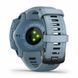 Смарт-часы Garmin Instinct Sea Foam 550097 фото 3