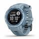 Смарт-часы Garmin Instinct Sea Foam 550097 фото 1