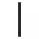 Ремінець Garmin UltraFit 2 22mm Nylon Band Black 1318299 фото 2