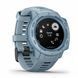 Смарт-часы Garmin Instinct Sea Foam 550097 фото 5