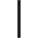Ремінець Garmin UltraFit 2 22mm Nylon Band Black 1318299 фото 1
