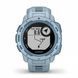 Смарт-часы Garmin Instinct Sea Foam 550097 фото 4